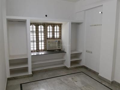 Bedroom Image of 1320 Sq.ft 3 BHK Apartment / Flat for sale in Himayath Nagar Hyderabad for Rs. 9500000