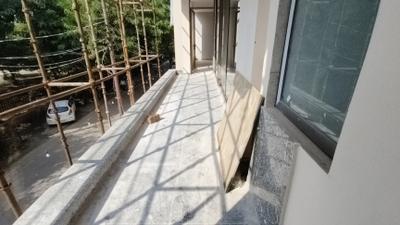 Image of 5200 Sq.ft 5 BHK Builder Floor for sale in Kaushambi, Ghaziabad for Rs. 60000000