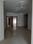 Hall Image of amrapali centurian park in Noida Extension, Greater Noida