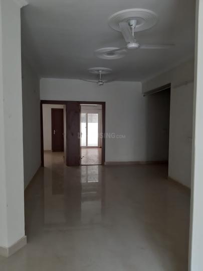 Hall Image of amrapali centurian park in Noida Extension, Greater Noida