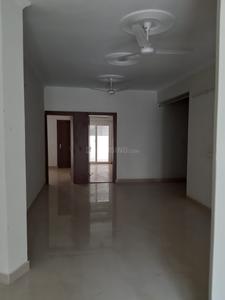 Hall Image of amrapali centurian park in Noida Extension, Greater Noida