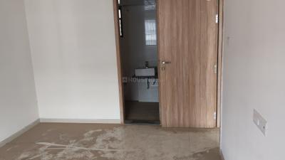 Bedroom Image of 1350 Sq.ft 3 BHK Apartment / Flat for sale in Kohinoor Viva City, Dhanori Pune for Rs. 9000000
