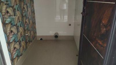 Image of 756 Sq.ft 2 BHK Apartment / Flat for sale in Konnagar, Hooghly for Rs. 1965600