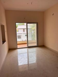 Hall Image of 1720 Sq.ft 3 BHK Apartment / Flat for sale in Pothinamallayya Palem Visakhapatnam for Rs. 9460000
