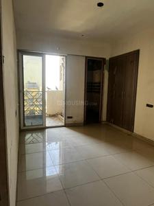 Hall Image of 1967 Sq.ft 3 BHK Apartment / Flat for sale in Indirapuram Ghaziabad for Rs. 24600000