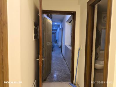 Image of 2300 Sq.ft 4 BHK Apartment / Flat for sale in Amrapali Heartbeat City IV, Sector 107, Noida for Rs. 32500000