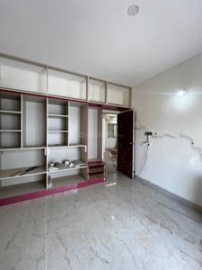 Bedroom Image of 1600 Sq.ft 3 BHK Apartment / Flat for rent in Kaggadasapura Bengaluru for Rs. 60000