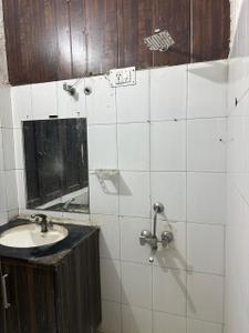 Image of 2500 Sq.ft 2 BHK Independent House for rent in NDA RWA, Sector 51, Noida for Rs. 45000