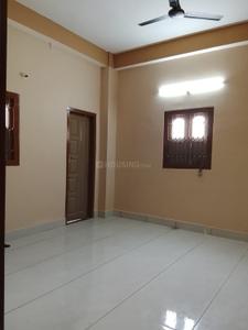 Hall Image of 900 Sq.ft 2 BHK Builder Floor for rent in Champasari Siliguri for Rs. 14000