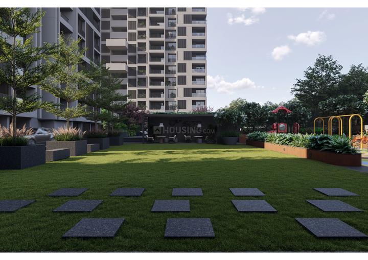 Riviera Bliss Main Image 1