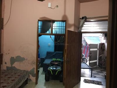 Image of 980 Sq.ft 2 BHK Independent House for sale in Dappar, Dera Bassi for Rs. 3200000