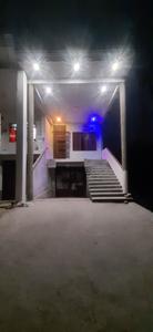 Image of 1200 Sq.ft 2 BHK Builder Floor for rent in Rajatalab, Varanasi for Rs. 6500