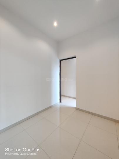 Vivaan Park Main Image 1