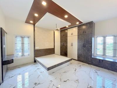 Bedroom Image of 2300 Sq.ft 3 BHK Independent House for sale in Avadi Chennai for Rs. 15000000