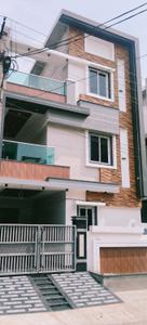 Image of 4300 Sq.ft 4 BHK Villa for sale in Kapra, Secunderabad for Rs. 20000000