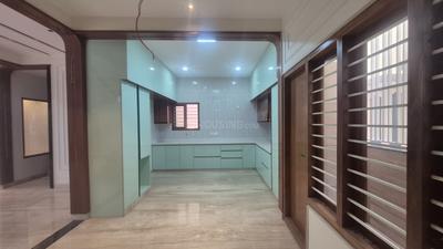 Image of 4300 Sq.ft 4 BHK Duplex for sale in Annapurneshwari Nagar, Bengaluru for Rs. 46000000