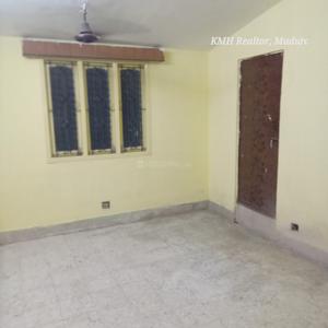 Bedroom Image of 5000 Sq.ft 4.5 BHK Penthouse for rent in Reserve Police Line Madurai for Rs. 110000