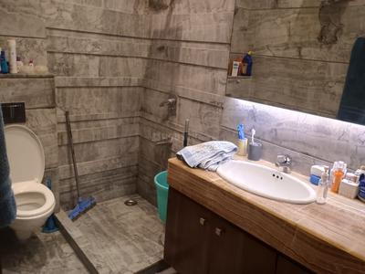 Image of 3800 Sq.ft 4.5 BHK Villa for rent in Sector 46, Gurgaon for Rs. 150000