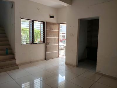 Living Room Image of 2020 Sq.ft 4 BHK Independent House for sale in Suryam Flora, Nikol Ahmedabad for Rs. 32000000