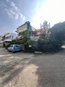 Image of 3000 Sq.ft Residential Plot / Land for sale in Shankar Nagar, Nagpur for Rs. 81000000
