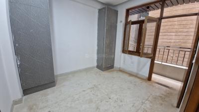 Bedroom Image of 1032 Sq.ft 3 BHK Builder Floor for sale in Palam New Delhi for Rs. 10800000