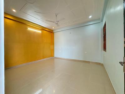 Bedroom Image of 11000 Sq.ft 10 BHK Independent House for sale in Lolai Lucknow for Rs. 16500000