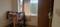 Bondel Bedroom 2