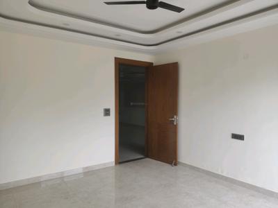 Bedroom Image of 2700 Sq.ft 4 BHK Builder Floor for sale in Green Field Colony Faridabad for Rs. 27500000