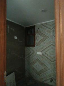 Bedroom Two Image of 1440 Sq.ft 4 BHK Apartment / Flat for sale in Sultanpur New Delhi for Rs. 10700000
