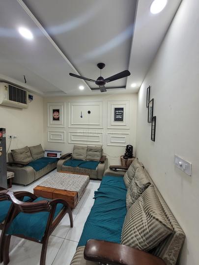 Techtown dyalpura Main Image 1