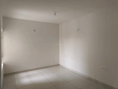 Bedroom Image of 1485 Sq.ft 3 BHK Apartment / Flat for sale in Pallavaram Chennai for Rs. 17000000