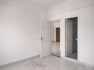 Bedroom Image of 1360 Sq.ft 3 BHK Apartment / Flat for sale in Kadagrahara Bengaluru for Rs. 6120000