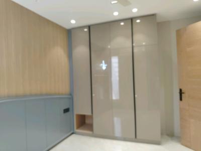 Bedroom Image of 2430 Sq.ft 3 BHK Builder Floor for sale in Mayfield Garden Luxury Floors, Mayfield Garden Gurgaon for Rs. 32500000