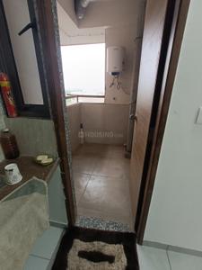 Image of 1550 Sq.ft 3 BHK Apartment / Flat for sale in Diwali Blessings, Vaishno Devi Circle, Ahmedabad for Rs. 8500000