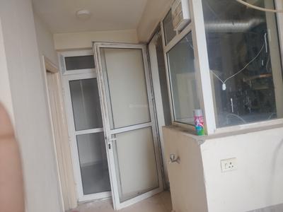 Image of 2778 Sq.ft 4 BHK Apartment / Flat for rent in Experion The Heartsong, Sector 108, Gurgaon for Rs. 65000