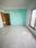 New action area 1 Bedroom 3