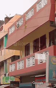 Image of 1500 Sq.ft 3 BHK Independent House for sale in Royapettah, Chennai for Rs. 23000000