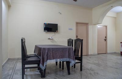 Image of Sana Safdar Nest in Bapu nagar, Hyderabad