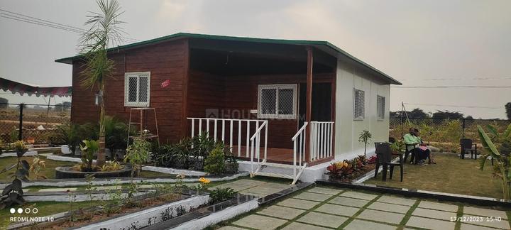 Yugandhar RRR Riverside Main Image 1