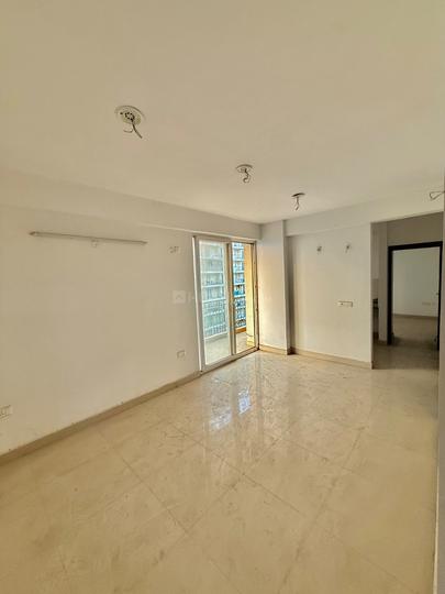 AFOWO Raksha Addela Main Image 1