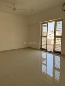 Hall Image of 2450 Sq.ft 4 BHK Villa for sale in NG Sierra, Undri Pune for Rs. 18900000