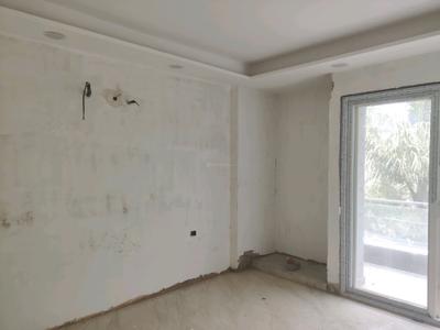 Bedroom Image of 2300 Sq.ft 4 BHK Builder Floor for sale in Green Field Colony Faridabad for Rs. 19500000