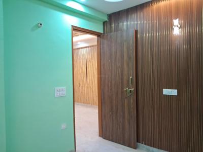 Bedroom Image of 1450 Sq.ft 3 BHK Apartment / Flat for sale in Sector 73 Noida for Rs. 5000011