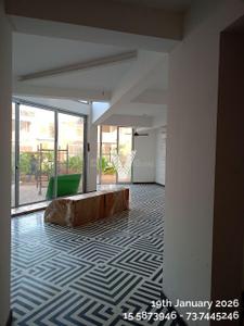 Image of 3150 Sq.ft 3 BHK Villa for sale in Anjuna, Goa for Rs. 85000000