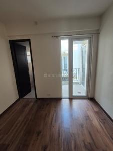 Bedroom Image of 1120 Sq.ft 2.5 BHK Builder Floor for sale in Central Flamingo Floors, Sector 32 Sohna for Rs. 14000000