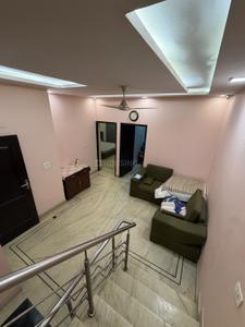 Hall Image of 4500 Sq.ft 3 BHK Independent House for sale in Sector 41 Noida for Rs. 51000000