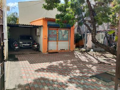 Image of 3174 Sq.ft 3 BHK Independent House for sale in Neelankarai, Chennai for Rs. 26979000