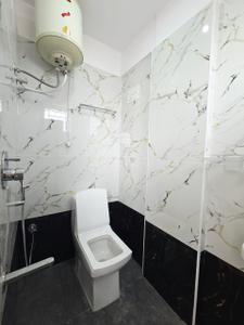 Image of 600 Sq.ft 1 BHK Apartment / Flat for rent in S.G. Palya, Bengaluru for Rs. 24999