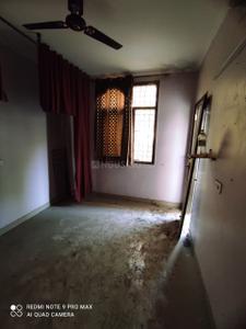 Hall Image of 750 Sq.ft 3 BHK Builder Floor for sale in Vikaspuri New Delhi for Rs. 10500000
