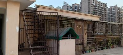 Image of 2100 Sq.ft 3.5 BHK Builder Floor for sale in Krishna County, Noida Extension, Greater Noida for Rs. 7500000